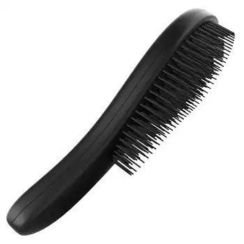 Crave-Naturals_Glide-Thru-Brush