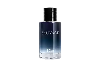 Dior_Sauvage