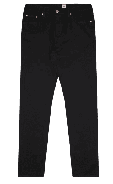 Edwin Slim Tapered Jeans