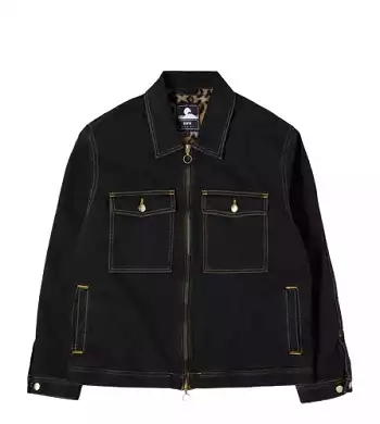 Edwin_Swaine-Zip-Jacket