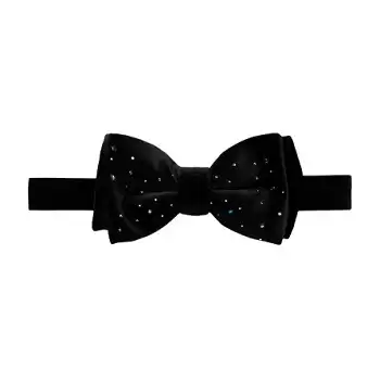 Eton_Embellished-Bow-Tie