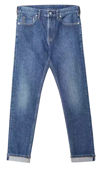 Everlane_Selvedge-Slim-Fit-Jeans