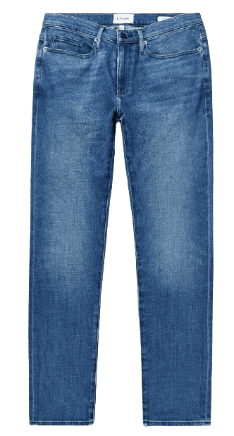 Frame L