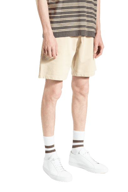 Norse Projects Falun GMD Sweatshorts 