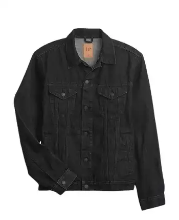 GAP_Classic-Icon-Jacket