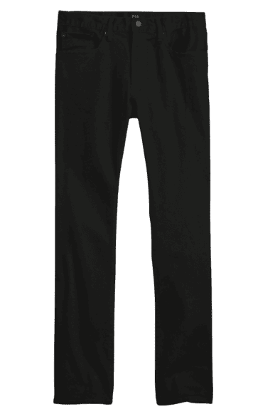 GAP GapFlex Boot Jeans