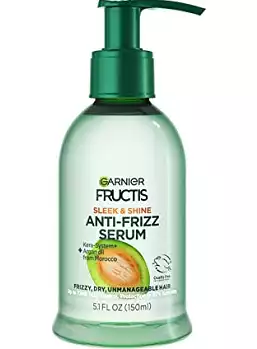 Garnier_Fructis-Anti-Frizz-Serum