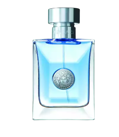 Gianni-Versace-for-Men_Versace-Pour-Homme