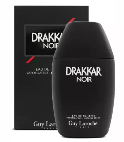 Guy-Laroche_Drakkar-Noir