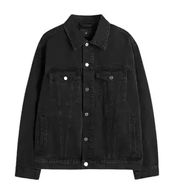 HM_Oversized-Jacket