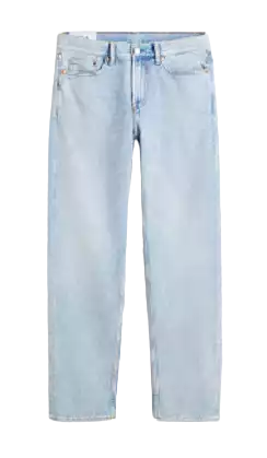 HM_Relaxed-Jeans