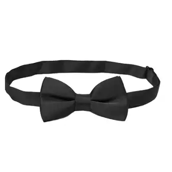 HM_Satin-Bow-Tie