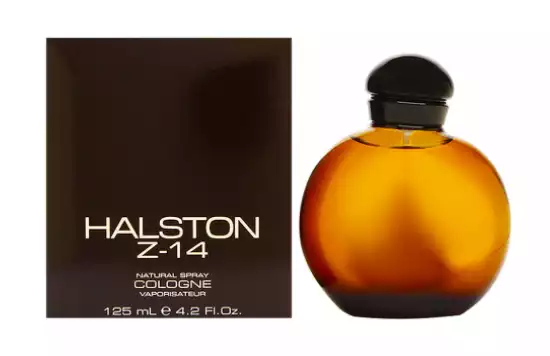 Halston-for-Men_Halston-Z-14