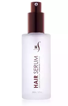 Herstyler_Hair-Repair-Serum
