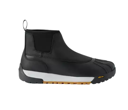 Huckberry_Chore-Boot-