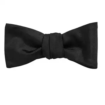 Hugo-Boss_Silk-Bow-Tie
