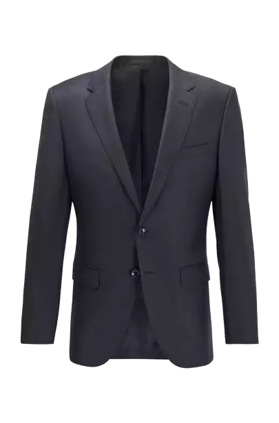 Hugo_Boss_Virgin-Wool_Jacket