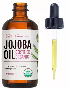 Kate-Blanc_Jojoba-Oil-for-Hair-Growth-1