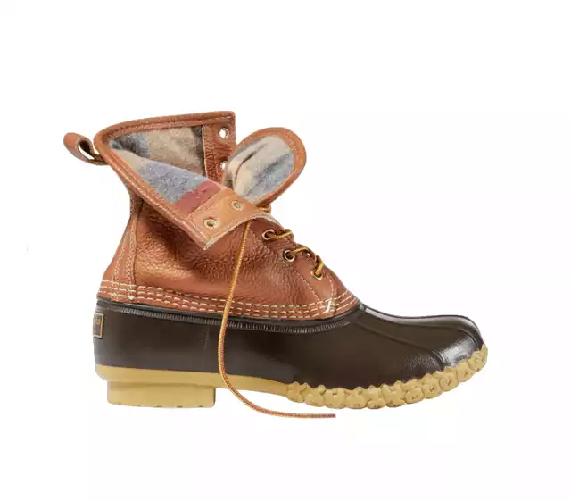 L.L.-Bean_Mens-8-Bean-Boots-Chamois-Lined