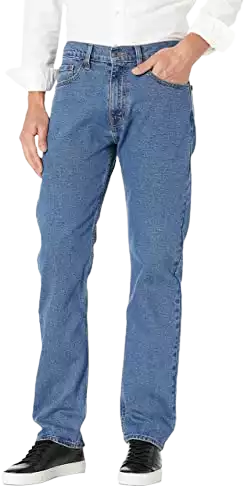 Levi-Strauss-Co-Flex-Jeans_Signature-1
