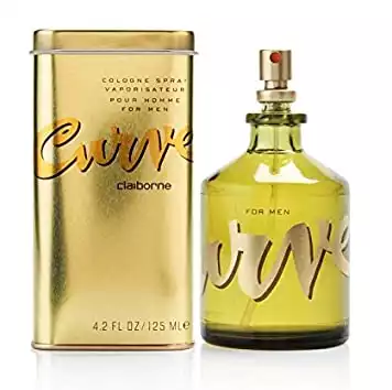 Liz-Claiborne-for-Men_Curve