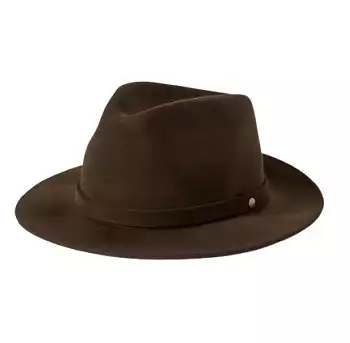 Lock-Co-Hatters_Chelsea-Fedora