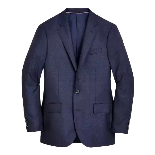 Ludlow_Classic-Fit-Jacket