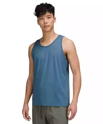 41H4jiJH4ML._SL500_