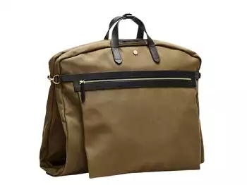 MISMO_MS-Suit-Carrier