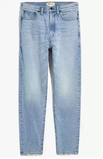 Madewell_Relaxed-Taper-Jeans