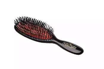 Mason-Pearson_Hair-Brush
