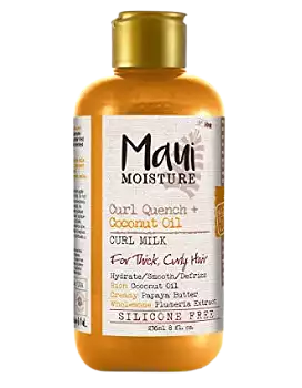 Maui-Moisture_Curl-Milk