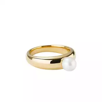 Mejuri_Pearl-Dome-Ring