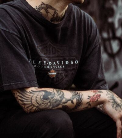 12 Best Tattoo Lotions – Keep Your Ink Looking Fresh 2026