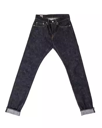 Momotaro-Jeans_High-Tapered-Zimbabwe
