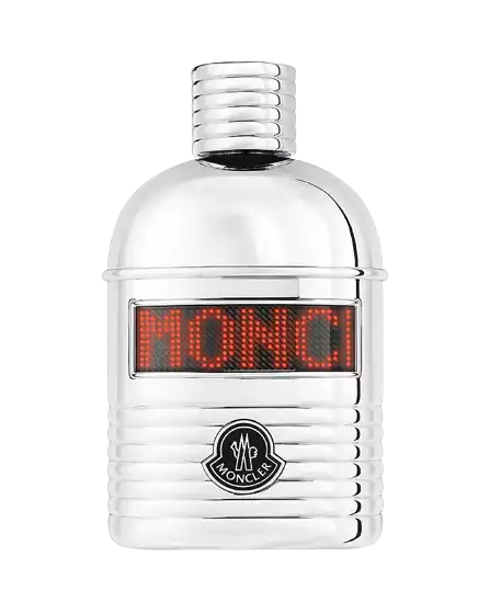 Moncler_Pour-Homme-Eau-de-Parfum
