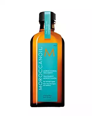 Moroccanoil_Treatment