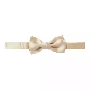 Mr-Porter_Lanvin-Pre-Tied-Bow-Tie