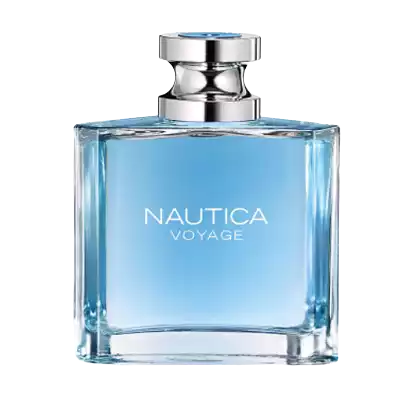 Nautica-For-Men_Nautica-Voyage