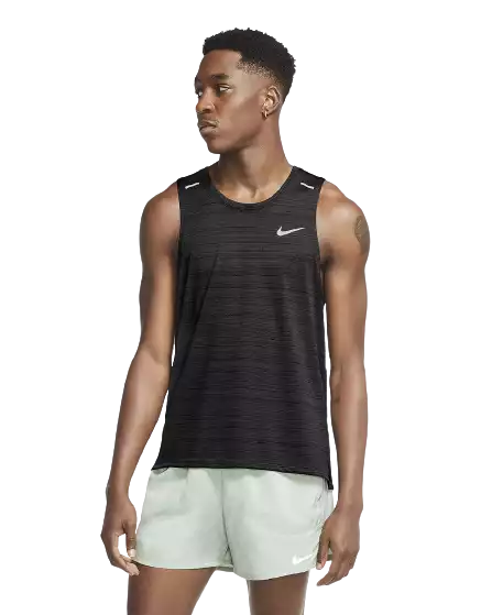 Nike_Dri-FIT-Miler-removebg-preview