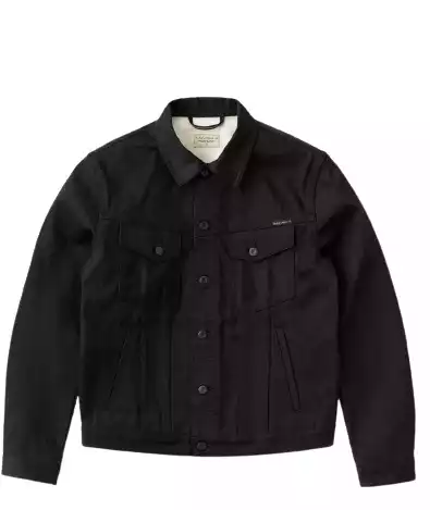 Nudie-Jeans_Bobby-Black-Rainbow-Jacket