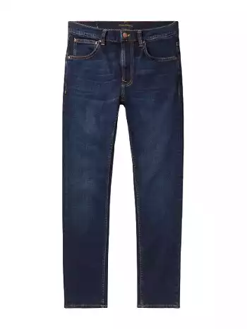 Nudie-Jeans_Lean-Dean