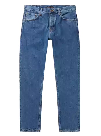 Nudie-Jeans_Steady-Eddie-II-Jeans