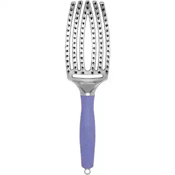 Olivia-Garden_FingerBrush