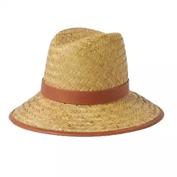 Orlebar_Brown-Straw-Fedora