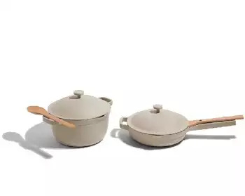 Our-Place_Home-Cook-Duo