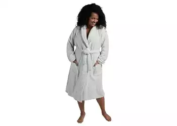 Parachute_Cloud-Cotton-Robe