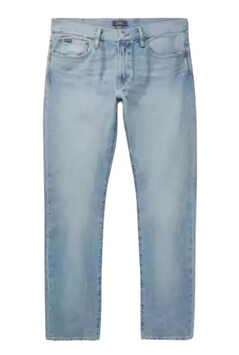 Polo-Ralph-Lauren_Stretch-Jeans