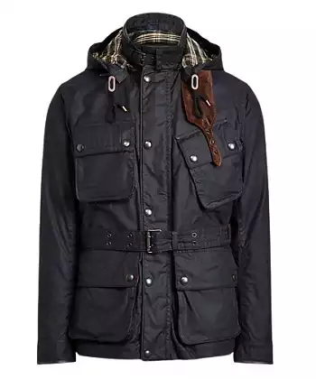 Ralph-Lauren_Oilcloth-Jacket