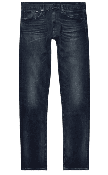 POLO RALPH LAUREN Men